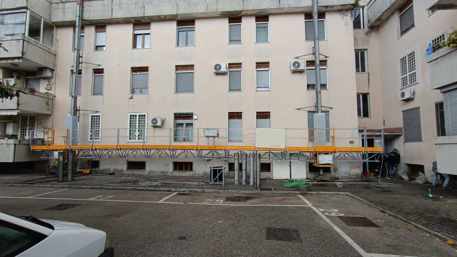 OmecoHub - Immagine 3